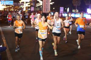 BIB: 20121, 20461, 2412
                            <button type="button" onclick="openModal(23170285)" class="btn btn-primary btn-sm float-right btn-popup" data-toggle="modal" data-target=".modal-high-quality">
                        <i class="fas fa-shopping-cart"></i> Add to Cart
                    </button>
                                            <button type="button" onclick="isThisMe(23170285, true)" class="btn btn-success btn-sm float-right btn-popup btn-isme hidden" data-toggle="tooltip" data-placement="bottom" title="นี่คือรูปของคุณใช่ไหม คลิกที่นี่เพื่อเอาเข้าอัลบั้ม">
                        <i class="fas fa-plus"></i> Add to album
                    </button>
                    <button type="button" onclick="isThisMe(23170285, false)" class="btn btn-warning btn-sm float-right btn-popup btn-isnotme hidden">
                        <i class="fas fa-ban"></i> Remove from album
                    </button>